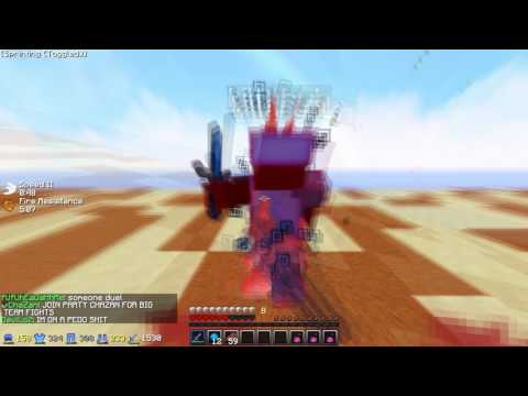 brndy vs killaruh - brndy vs killaruh