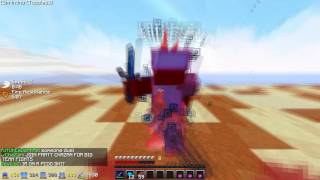brndy vs killaruh