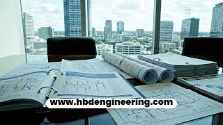 Stop Construction Delays: 5 Florida Code Compliance Secrets for Fast Permits