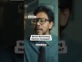 tanpa belanja pemerintah yang besar besaran ekonomi juga akan tumbuh, itu yang harus di buktikan#fyp