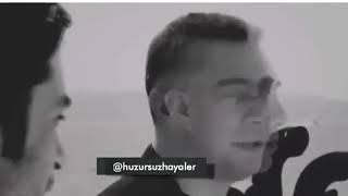 Edho Öğüt Veriyorr