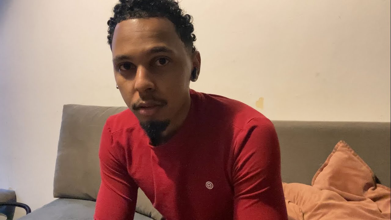 Bruce Lee avait raison 