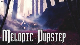 Beatcore & Ashley Apollodor - Dont Let Go [Dub-All Or Nothing]