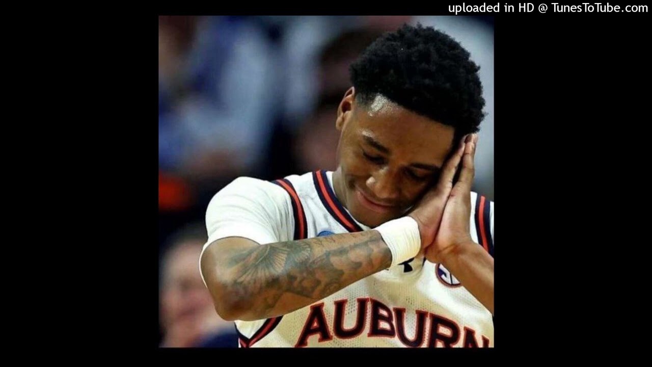 (free) nine vicious + 406ahmad + sample type beat 