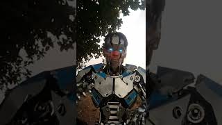 AI studio