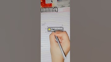 Best ever trick to find cube of any number