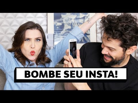 5 dicas de fotografia pra bombar seu Instagram! | Lu Ferreira