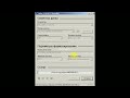 Создание загрузочной флешки Windows в Rufus (Create a bootable Windows flash drive)