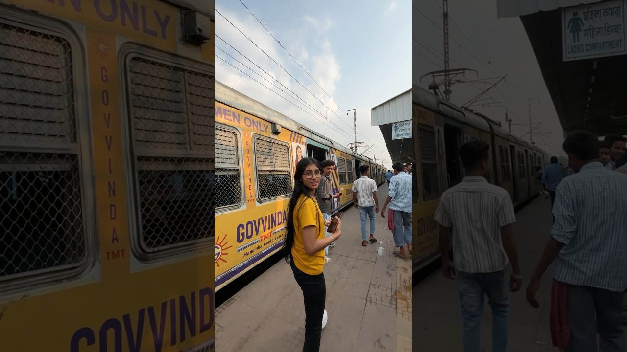 Ranaghat a ranu pagli asche 