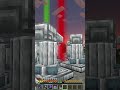 This Keeps Sounded More Insane As It Goes #modded #minecraft