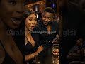 If this is love, what does disrespect look like? 😬🔥 #comedy #shorts