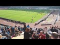 Napoli - Chievo 2-1 | Il Gol di Diawara al 93'