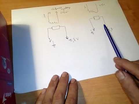 установка в тойотах лямбда зонда Bank 1 sensor 2, вместо Bank 1 sensor 1