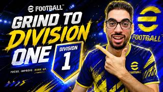 EFootball Mainly & FC (Only When Content Needs to be done) Socials: InceptionFC