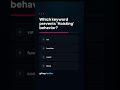Top 7 Advanced JavaScript Interview Questions for 2026
