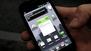 Enterproid Divide Hands-on screenshot 3