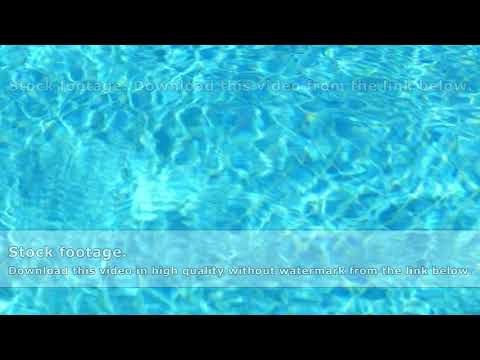Blue water in swimming pool, a Graphic by HighRes Pictures (Thumbnail 2 of 2)