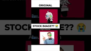[ stockorcist?? idk ] ✝️🤖 || exorcist stock image || #vocaloid#miku#hatsunemiku#istoledreamislandlol