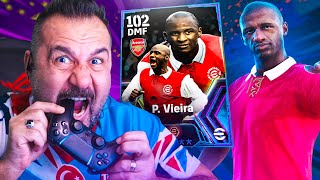 KONAMİ'DEN SÜRPRİZ! BENİ ŞAŞIRTTI! | eFootball 2024 top açılımı