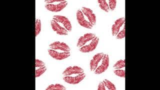 ฝากไว้ให้ Kiss - JayQ ft. BLVCKHEART | Bento