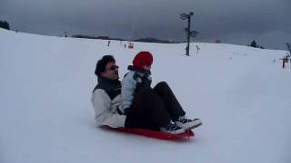 les_fourgs_fevrier_2010 083.MOV