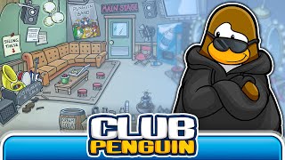 All-Access Pass - Music Jam | Club Penguin OST
All-Access Pass from Club Penguin, in the highest available quality! Played during the Music Jam and Puffle Party.
This song is an original composition, originally made by Michael Campitelli.
Details on every song can be found in this sheet, made by Nhaar and Bluestk:
https://docs.google.com/spreadsheets/d/1SNvSCzJ57EcQBxNH5v67dY-IHdc2Tml4MpgAeCCGzeU/edit?usp=sharing
Additional information can be found on the Club Penguin Music Wiki:
https://clubpenguinmusic.miraheze.org/wiki/Main_Page
#ClubPenguin #MusicJam #AllAccessPass All-Access Pass - Music Jam | Club Penguin OST