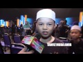 MeleTOP Belakang Tabir Persada Akhir Tahfiz Muda Ep187 31.5.2016