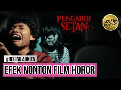 ❎ update ❎  Nonton Film Semi Setan