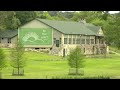 Camp Mystic owners proposing sale that could end Eastland family's ownership of camp