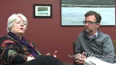 Explaining the Competing Values Framework