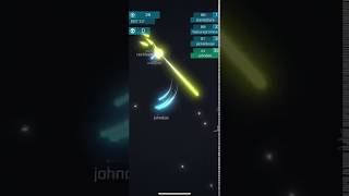 تزهر io لعبة صنع مع الوحدة 3D screenshot 1