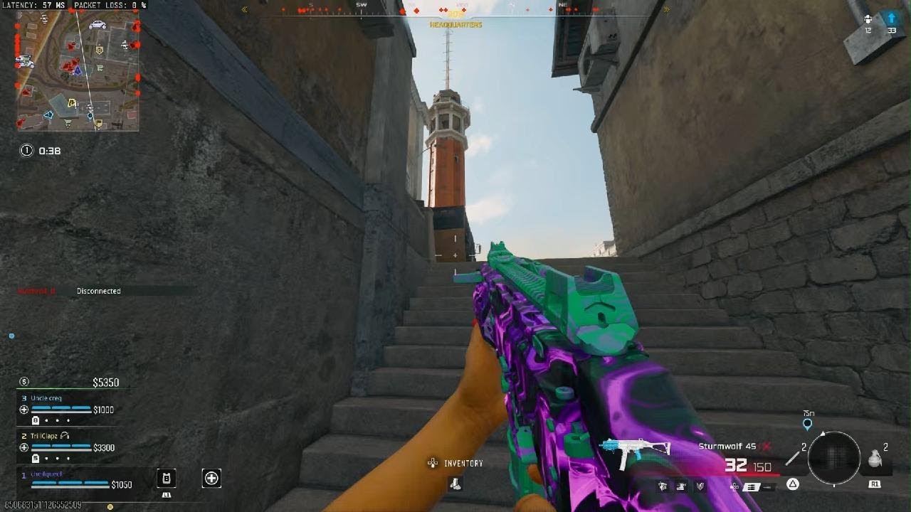 Call of Duty_20260117110540