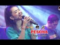 Pesona  rena movies  new revata ft kopi langit music