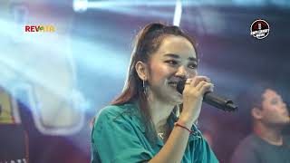 PESONA - RENA MOVIES | NEW REVATA ft KOPI LANGIT MUSIC