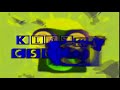 Klasky Csupo In G Major 2