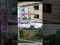safety grill | Box geeril | Shamil Weld Fabrication | Nashik Maharashtra