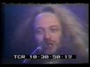 Jethro Tull - Too Old to Rock'n'Roll and Pied Piper - 1976