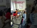 Sosialisasi Aplikasi Wiki Academy Dan Silver Gold Planner Sistem Wikinara Emang Keren Sosialisasi Aplikasi Wiki Academy Dan Silver Gold Planner Sistem Wikinara Emang Keren
