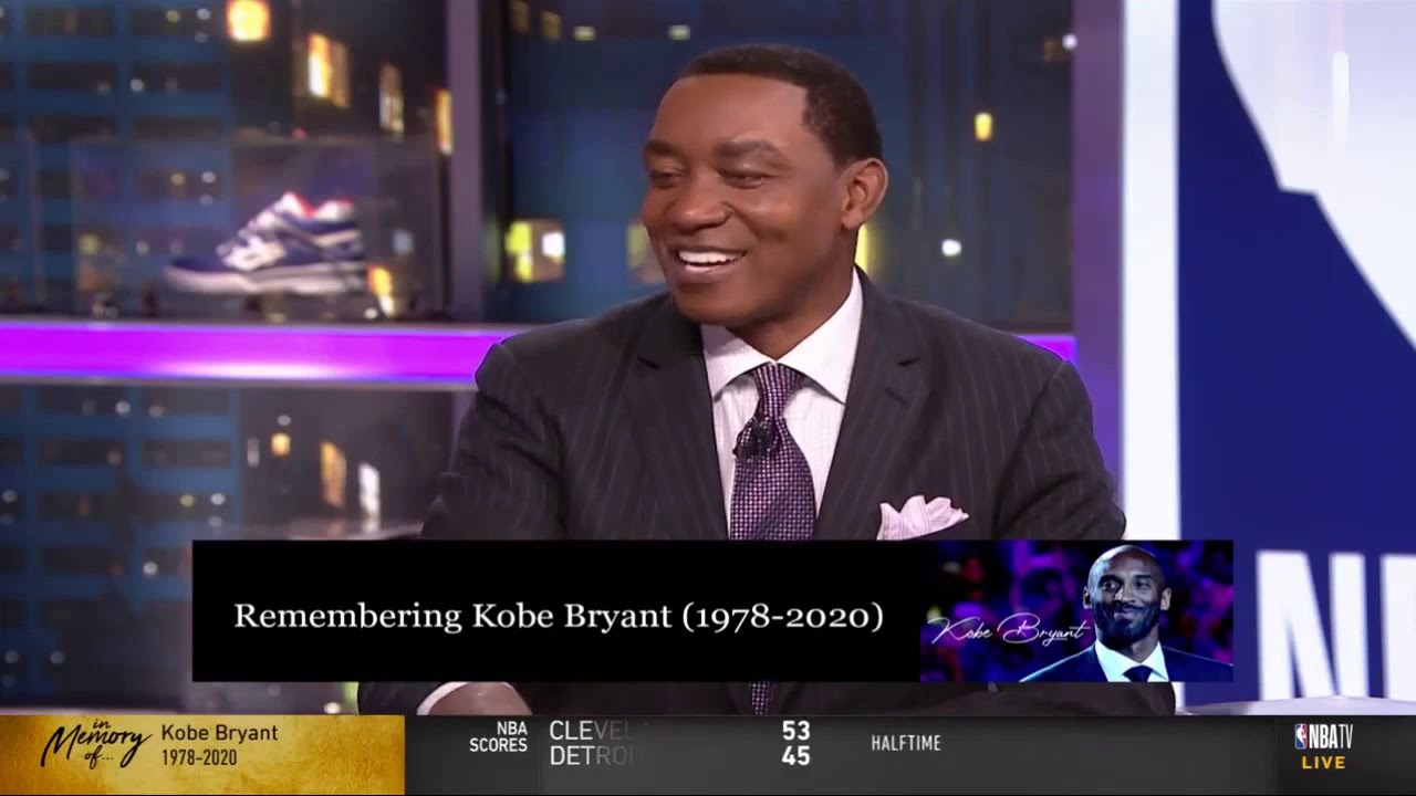 NBA TV CENTER COURT YouTube