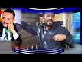 Baqqalaa Gerbaa Eega Hidharraa Bahani Yeroo Ummata Dubbisan Baqqalaa Gerbaa Eega Hidharraa Bahani Yeroo Ummata Dubbisan