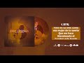 04. Papi Wilo - Mi Yal (Con Esencia) [Official Audio]
