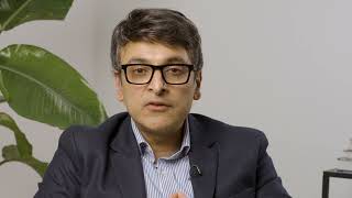 Is atrial fibrillation manageable? – video with Dr Ravi Assomull