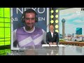 Marin Cilic Advances to 123rd Career Quarterfinal | 2026 Dallas