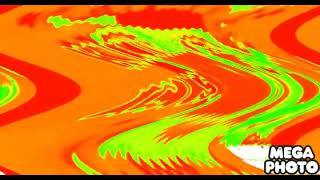 New Effect Klasky Csupo In Appleup V5