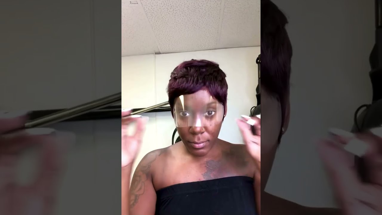 FACE SHIELD PRODUCT REVIEW No More Itchy Face AmazonFinds