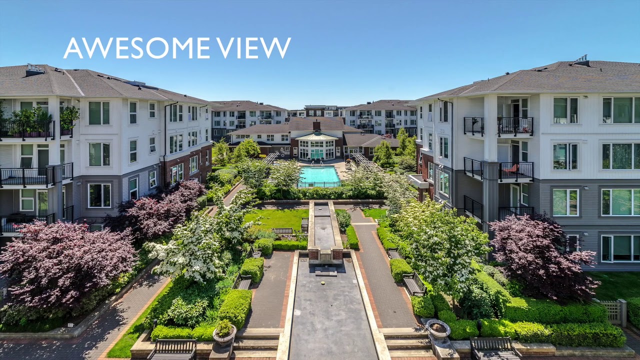 431 9388 MCKIM WAY, RICHMOND BC YouTube 431 9388 MCKIM WAY, RICHMOND BC YouTube
