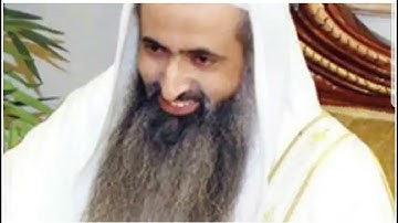 سورة الفاتحة بصوت الشيخ احمد الحواشي