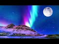 Sleep Music 24/7, Healing Music, Relaxing Music, Sleep Meditation, Calm Music, Study, Sleeping Music