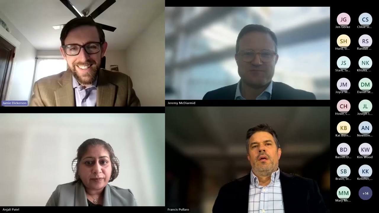 How You Can Use State Policies to Strengthen the energy Grid in the New England and New York Regions