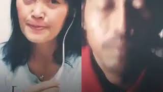 Download Lagu Aku sayang oadamu MP3